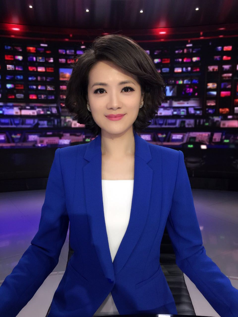 新闻中心 → 版权声明